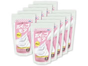 �A�[�e�b�N/�z�C�b�v���A 10�Z�b�g/24398