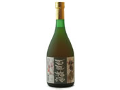 酒)明利酒類/梅香 百年梅酒 720ml