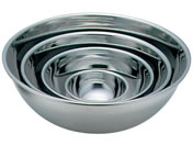 EBM 18-8 �~�L�V���O�{�[�� 30cm 0369700