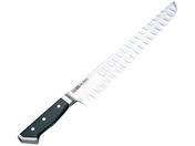 z}Ȋw/OXe J[rOiCt 533TK 33cm/8473400