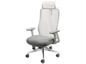 Netforce/V[X[`FA wbhEnK[EIt A~r WH/O[