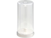 LW X^hy[p[z_[ ST-PHW