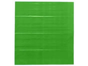 G)�X�}�[�g�o�����[/�J���[�|���� 800�~650 ���� 20����/N157J-YG