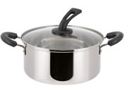 LIV PLUS/xXgR  22cm X^hKXWt