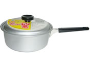 �O����� �[�^���[���������Ղ�N