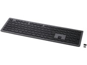 �G���R��/���C�����X�t���L�[�{�[�h BT���� �[�d�� ��/TK-PN10FMPBK