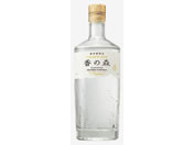 酒)養命酒製造/クラフトジン 香の森 700ml