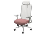 Netforce/V[X[`FA wbhEnK[EIt A~r WH/bh