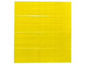 G)�X�}�[�g�o�����[/�J���[�|���� 800�~650 �� 20����/N157J-Y