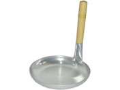 �O����� �e�q��