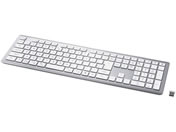 �G���R��/���C�����X�t���L�[�{�[�h BT���� �[�d�� ��/TK-PN10FMPWH