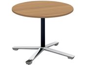 G)RN/~[eBOe[u rGi RM W750~H550/MTVE7LPMP2E