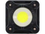 STARLIGHT PxJritCOBCg SL-WL1000CHBK