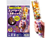 A[ebN nEBXm[h[XeBbN 58761