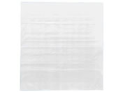 G)�X�}�[�g�o�����[/�J���[�|���� 800�~650 �� 20����/N157J-WH