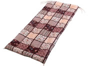 �t�@�~���[�E���C�t/�p�b�`���[�N������Q�����z�c �u���E��/a3540820