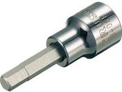 TRUSCO/wLTS\Pbg4mm(p9.5mm)/T3-04H