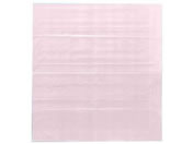 G)�X�}�[�g�o�����[/�J���[�|���� 800�~650 �� 20����/N157J-PK