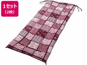 �t�@�~���[�E���C�t/�p�b�`���[�N������Q�����z�c ���C�� 2��/a3540910