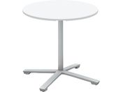 �R�N�� �~�[�e�B���O�e�[�u�� �r�G�i W 750�~750 MTVE7P81MAWCNN