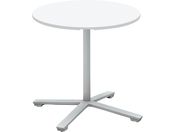 RN ~[eBOe[u rGi W 750~750 MTVE7P81MAWENN