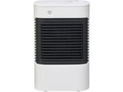 ATvCX/EߏpZ~bNq[^[/YKT-S640GM(W)