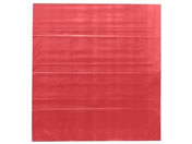 G)�X�}�[�g�o�����[/�J���[�|���� 800�~650 �� 20����/N157J-RD