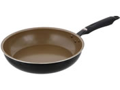 LIV PLUS/�x�X�g�R �t���C�p�� 30cm �K�X�ΐ�p �}�b�g�u���b�N