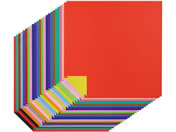 �A�[�e�b�N ���ʐF���� �� (25�~25cm) 16��24�� 45382