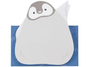 Nc/́[!t yM/SC242F