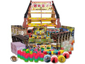 x߉ ˓IZbg 200lt 58831