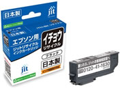 Wbg Gv\ C`EITH-BK ubN TCNCN JIT-EITHB