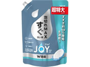 P&GWp/WCPRO  l  920mL