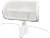 Netforce/V[X[`FA wbhXg+nK[IvV zCg