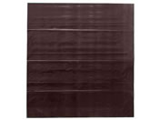 G)�X�}�[�g�o�����[/�J���[�|���� 800�~650 �� 20����/N157J-BR