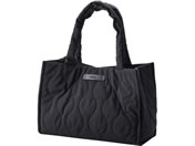 �G���R��/�g�[�g�o�b�O ��e�ʝ����L���g 14�C���`PC ��/BM-QTBTBK