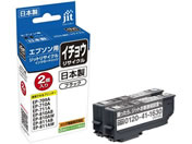 Wbg Gv\ C`E ITH-BK2 ubN TCNCN 2pbN