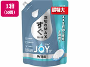 P&GWp/WCPRO 􂢋l֒920mL~8