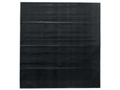 G)�X�}�[�g�o�����[/�J���[�|���� 800�~650 �� 20����/N157J-BK