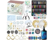 �A�[�e�b�N/Artec���W���X�^�[�^�[BOX PREMIUM/58666