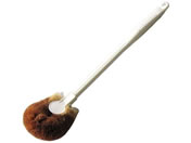 ���c�� �p�[�����t���킵 17537