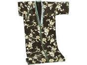 �t�@�~���[�E���C�t/2�����킹�킽���肩���܂��ѕz �O���[��/a3548120