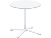 RN ~[eBOe[u rGi W 750~750 MTVE7SAAMAWENN