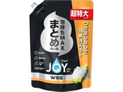 P&GWp/WCPRO ܂Ƃߐ l  920mL