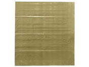 G)�X�}�[�g�o�����[/�J���[�|���� 800�~650 �� 20����/N157J-GO