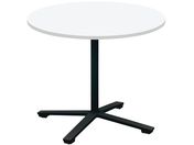 RN ~[eBOe[u rGi W 900~900 MTVE9E6AMAWCNN