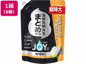 P&GWp/WCPRO ܂Ƃߐ􂢑֒920mL~8