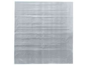 G)�X�}�[�g�o�����[/�J���[�|���� 800�~650 �� 20����/N157J-SL