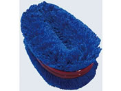 ���c��/�}�W�J���i�C�������킵 30�� B/125161