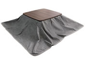 �t�@�~���[�E���C�t/�����A���~�V�[�g���蒆�|�� �����`/a35504